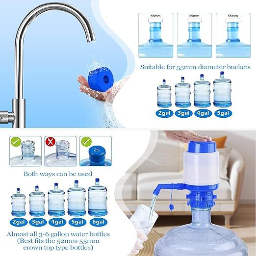 Manual%20Water%20Bottle%20Pump,Manual%20Drinking%20Water%20Pump,Hand%20Pressure%20Water%20Dispenser%20for%205%20Gallon%20Universal%20Bottle%20with%20Water%20Jug%20Cap%20&%20Water%20Bottle%20Carrier%20Lifter%20-%20Image%205