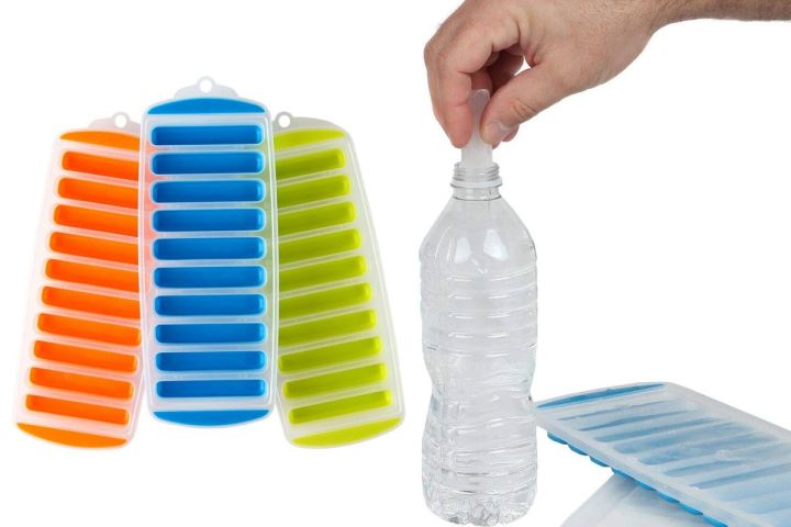 Easy%20pop%20up%20Silicone%20ice%20cube%20tray%20%20Stick%20Shape%20Pack%20of%203%20-%20Image%202