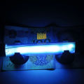 bellylady Aquarium UV Sterilizer Lamp Submersible Algae Removal Aquarium Pond Fish Tank Light. 