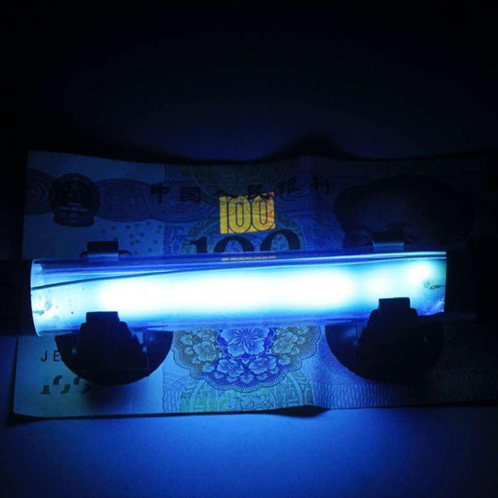 bellylady%20Aquarium%20UV%20Sterilizer%20Lamp%20Submersible%20Algae%20Removal%20Aquarium%20Pond%20Fish%20Tank%20Light%20-%20Image%209