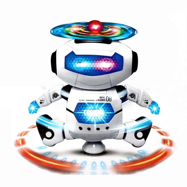 Musical%20Walking%20Dancing%20Robot%20Toy%20for%20Kids,%20Music%20Sounds%20Lights,%20360%C2%B0%20Body%20Spinning,%20Robot%20Toys%20for%20Kids,Smart%20Space%20Dancing%20Robot%20Singing%20Walking%20Intelligent%20Educational%20Toys%20with%20Music/Light%20,for%20Ages%203%20and%20up%20(White)%20-%20Image%208