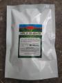 250 gm Imported NPK 5-15-45 Fruiting Flowering Booster Fertilizer For All Plants. 