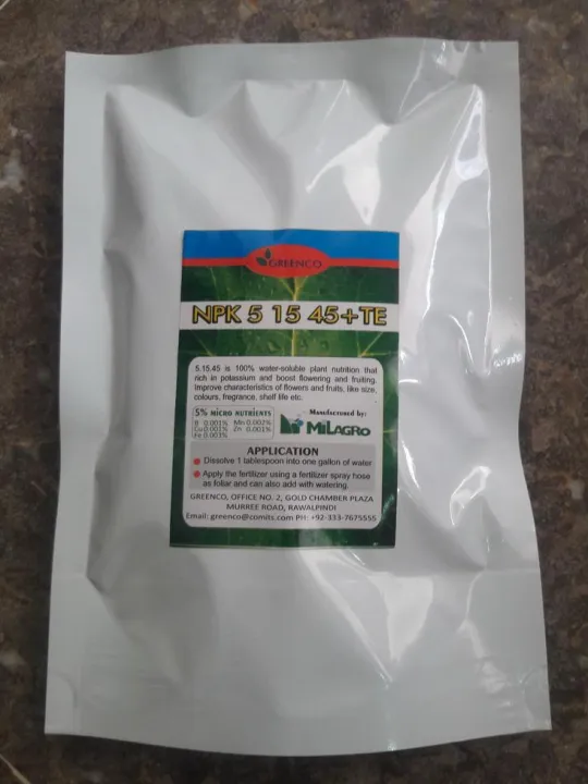 Economical%20Pack%20NPK%205-15-45%20Fruiting%20Flowering%20Booster%20Fertilizer%20For%20All%20Plants%20-%20Image%203
