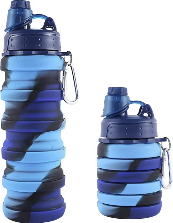 500ml%20Creative%20Silicone%20Folding%20Water%20Cup%20Outdoor%20Portable%20Water%20Bottle%20Cycling%20Sports%20Large%20Capacity%20Portable%20Water%20Bottle%20-%20Image%209