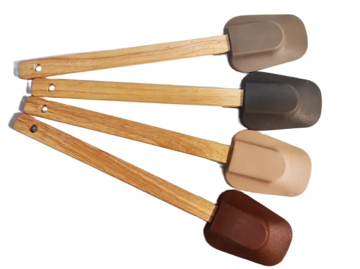 Silicone%20Spatula%20with%20Wood%20Handle%20%E2%80%93%20Eco-Friendly,%20Heat%20Resistant%20to%20260%C2%B0C%20/%20500%C2%B0F,%20Stain%20Resistant%20Kitchen%20Tool%20-%20Image%207