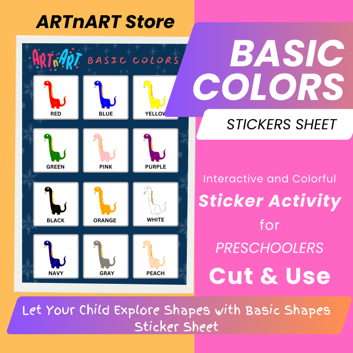 3%20Stickers%20sheets%20bundle%20offer%20(Counting%201-100%20stickers,%20Dino%20colors%20learning%20stickers%20,%20Shapes%20learning%20Stickers)%20-%20Image%203
