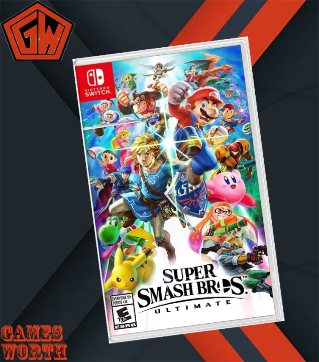 SUPER%20SMASH%20BROS%20ULTIMATE%20NINTENDO%20SWITCH%20GAME%20-%20Image%202