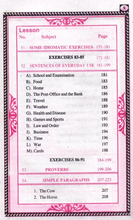 Pak%20United%20English%20Translation%20for%20Secondary%20School%20-%20Image%206