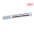 Wood Furniture Touch Up Kit Marker Cream Pen Wood Scratc h Filler Remover Repair SEVICH. 