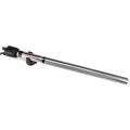 XILONG AQUARIUM AUTO HEATER FISH TANK & POND HEATER STAINLESS STEEL 500W. 