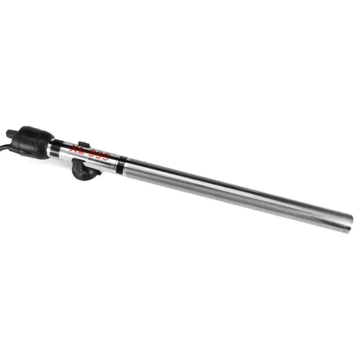 XILONG%20AQUARIUM%20AUTO%20HEATER%20FISH%20TANK%20&%20POND%20HEATER%20STAINLESS%20STEEL%20500W%20-%20Image%205