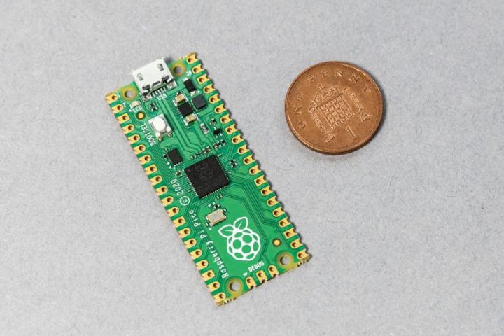 Original%20Raspberry%20Pi%20Pico%20-%20RP2040%20Dual%20Core%20ARM%20Cortex%20M0+%20Microcontroller%20Board%20-%202MB%20Flash%20(Support%20MicroPython%20&%20C++)%20-%20Image%206