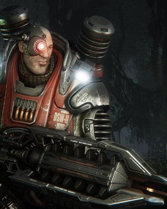 Evolve%20-%20PS4%20-%20Image%207