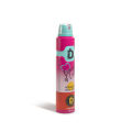 Shaikh Saeed DHAMMA EVENING OF LOVE 200ML PERFUMED DEO | WARM SWEET EVENING FRAGRANCE | Long Lasting Fragrance. 