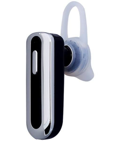 M11%20Mini%20TWS%205.0%20Wireless%20Bluetooth%20Mini%20Bluetooth%20Ear%20Bud%20-%20Handfree%20-%20EarPhone%20-%20Ear%20Bud%20Premium%20Quality%20Bluetooth%20Handsfree%20For%20All%20Mobile%20M11%20Bluetooth%20Earphones%20Audio%20Earbuds%20HiFi%20Stereo%20Wireless%20Headphones%20earbud%20sports%20Water%20resistant%20-%20Image%202