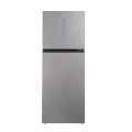 Haier 16.17 CFT Digital Inverter+ HRF-458IDG+ - 3rd Gen FD Inverter - Magic Cooling - Brand Warranty. 