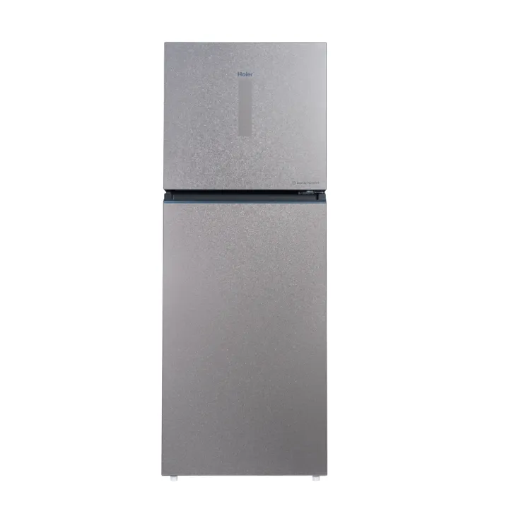 Haier%2016.17%20CFT%20Digital%20Inverter+%20HRF-458IDG+%20-%203rd%20Gen%20FD%20Inverter%20-%20Magic%20Cooling%20-%20Brand%20Warranty%20-%20Image%202