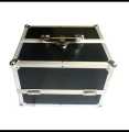 Loof Cold Ultrasonic Hair Extension Machine With LCD Display for Hair Extension. 