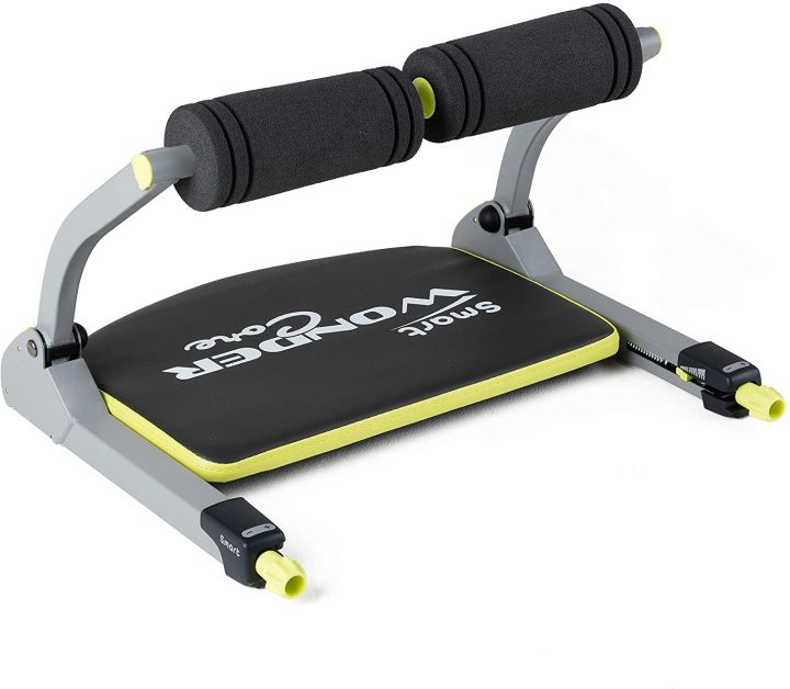WONDER%20Core%20Smart%20Fitness%20Equipment%20Cardio%20+%20Muscle%20Building%20Exercises,%20Compact%20and%20Portable%20Ab%20Workout%20Equipment,%20Ab%20Crunch%20Machine%20for%20Stomach%20Workout,%20Ab%20Core%20Trainer%20Abdominal%20Machine,%20Fitness%20Equipment%20for%20Home%20Gym%20%20-%20Imported%20from%20UK%20-%20Image%205