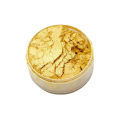 Hartal Warqi Powder | Yellow Arsenic Sulphide Powder | 10 Grams. 