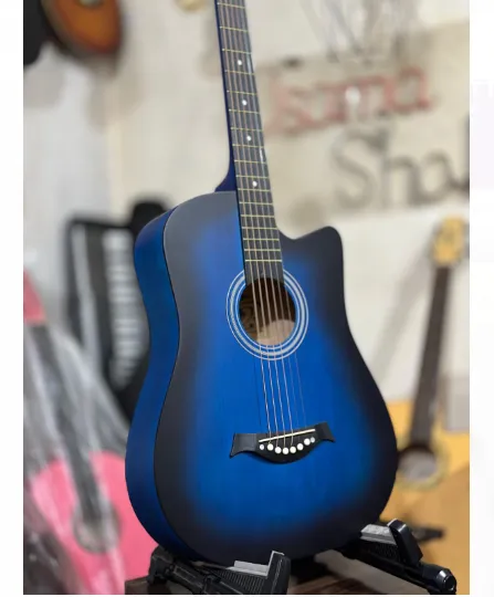 COMBO%20Offer%20Acoustic%20Guitars%20Collection%20-%20Big%20Discount%20And%20Free%20Accessories%20-%20Best%20Guitar%20For%20Sale%20In%20Pakistan%20-%20Image%207