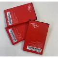 Itel BL-11DI Battery Replacement For Itel Magic 2 , Itel 5026 with 1200mAh Capacity-RED. 