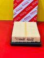 TOYOTA AQUA AIR FILTER IMPORTED MADE IN THAILAND. 