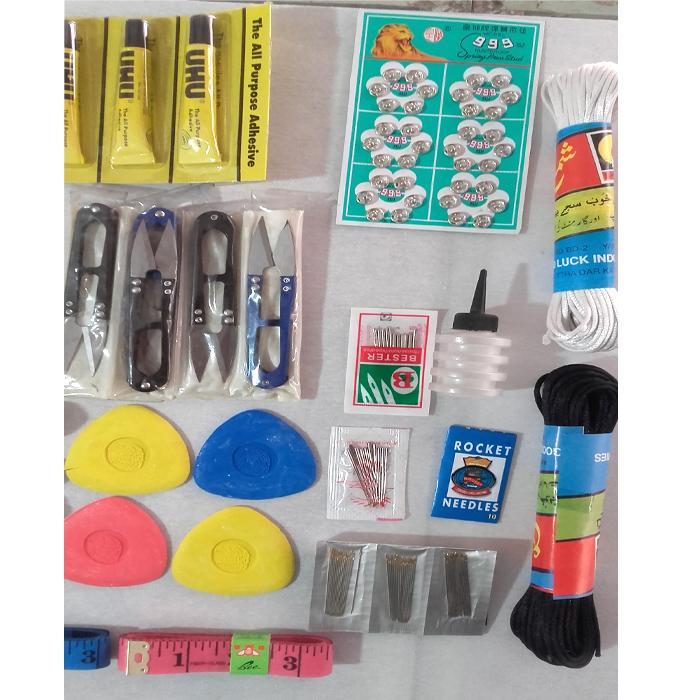 Sewing%20Thread%20and%20Many%20More%20,%20Portable%20Home%20Sewing%20Kit%20,%20Bundle%20full%20to%20sew%20clothes%20in%20the%20house%20-%20Image%205