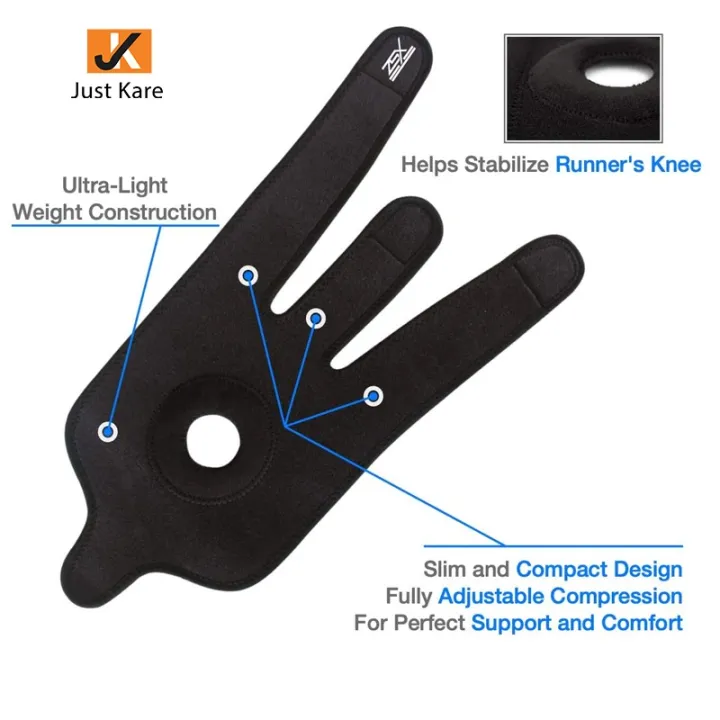 Adjustable%20Knee%20Brace%20Support%20Open%20Patella%20Imported%20Quality%20-%20Image%204