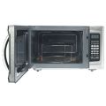 Microwave Oven M4201SDG 42 Litres. 