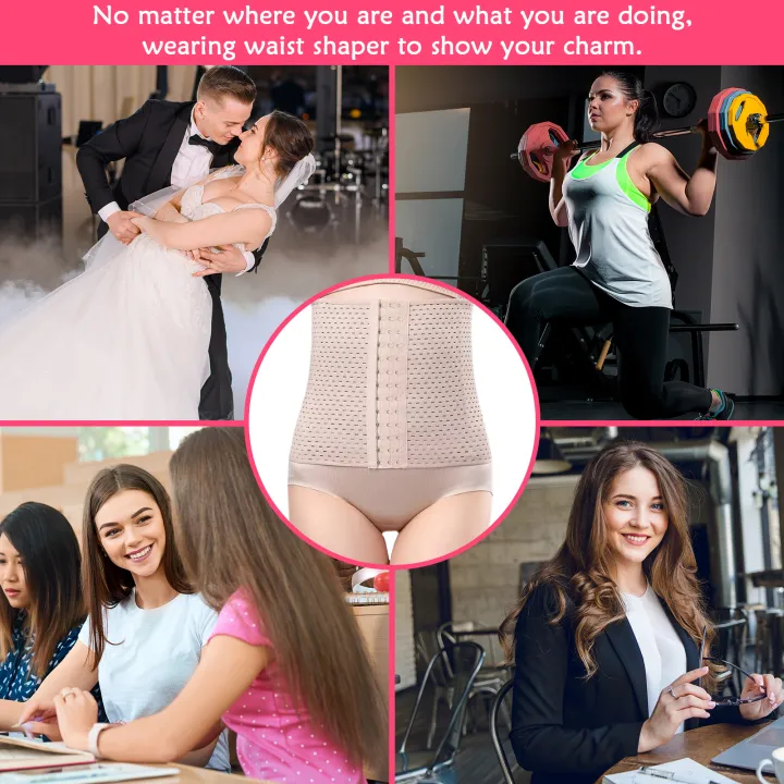 SHOPBOP%20Belly%20Belt%20Hollow%20Corset%20Sports%20Fitness%20Reducing%20Wasit%20Body%20Shaper%20For%20Girls%20upto%20Waist%2032-36%20-%20Image%208