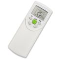 Daw-Lance Split Ac Remote Control Air Conditioner Remote Control Non Inverter. 