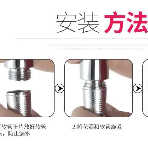 A%20brand%20new%20300%20hole%20pressurized%20head%20set%20for%20household%20high-pressure%20shower%20heads%20and%20showerheads%20-%20Image%204