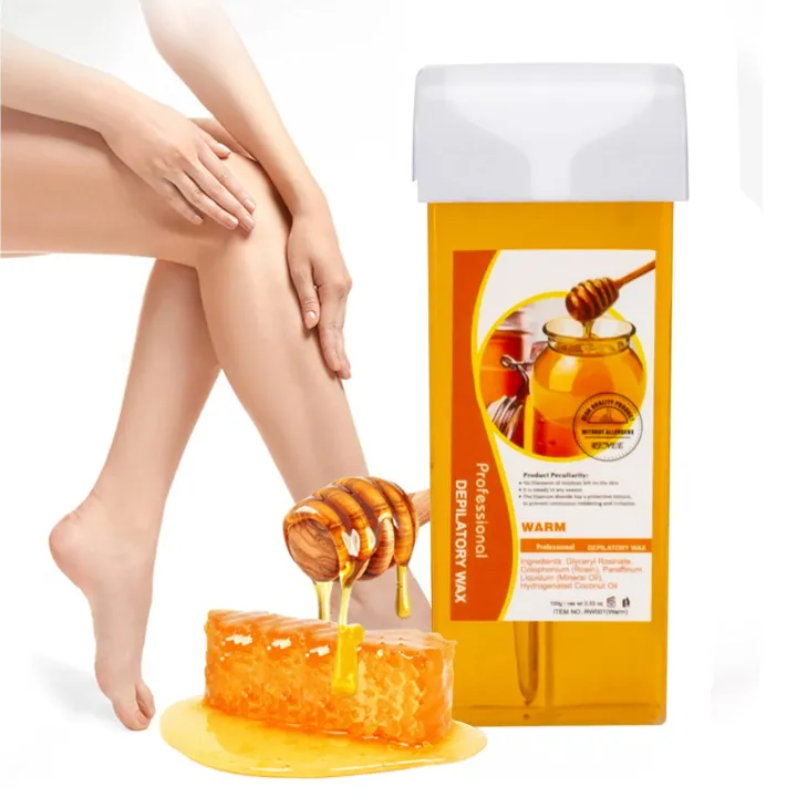 Roll-On%20Wax%20Refill%20100ml%20Depilatory%20Wax%20for%20Professional%20and%20Home%20Use%20-%20Image%205