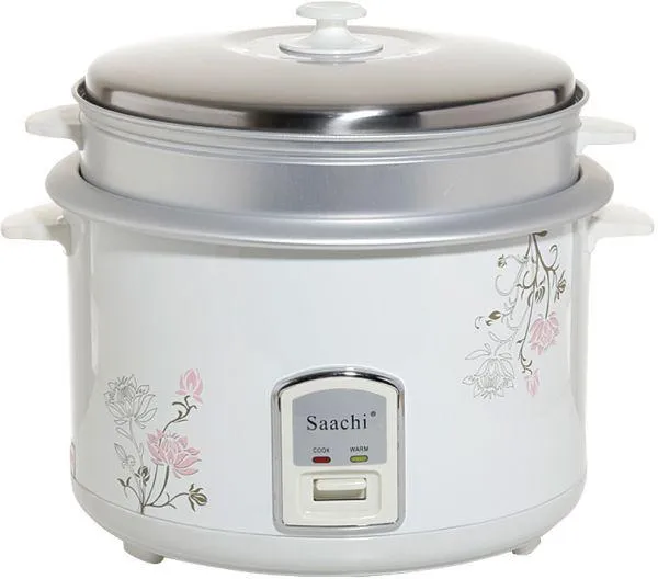 Electric%20Rice%20Cooker%20/%20Rice%20Cooker%20-%20Image%203