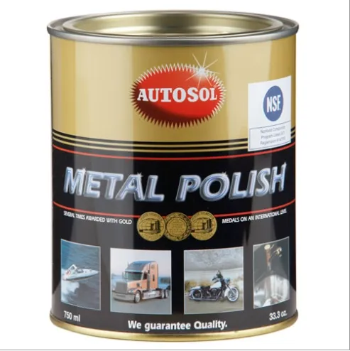 Autosol%20Metal%20Polish%20-%20750ml%20(Made%20in%20Germany)%20-%20Image%205