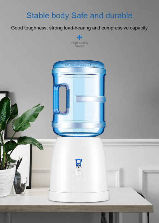 Non%20Electric%20Mini%20Water%20Dispenser%20High%20Quality%20Portable%20Mini%20Table/Desktop%20Water%20Dispenser%20%20for%2019%20liter%20water%20Bottle%20Best%20For%20Kitchens/Office/Outdoor%20%20Easy%20To%20Carry%20And%20Useful%20Mini%20Dispenser/Cooler%20-%20Image%205