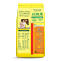 NESTLE NIDO School Age Nutrition Powder 390g Pouch. 