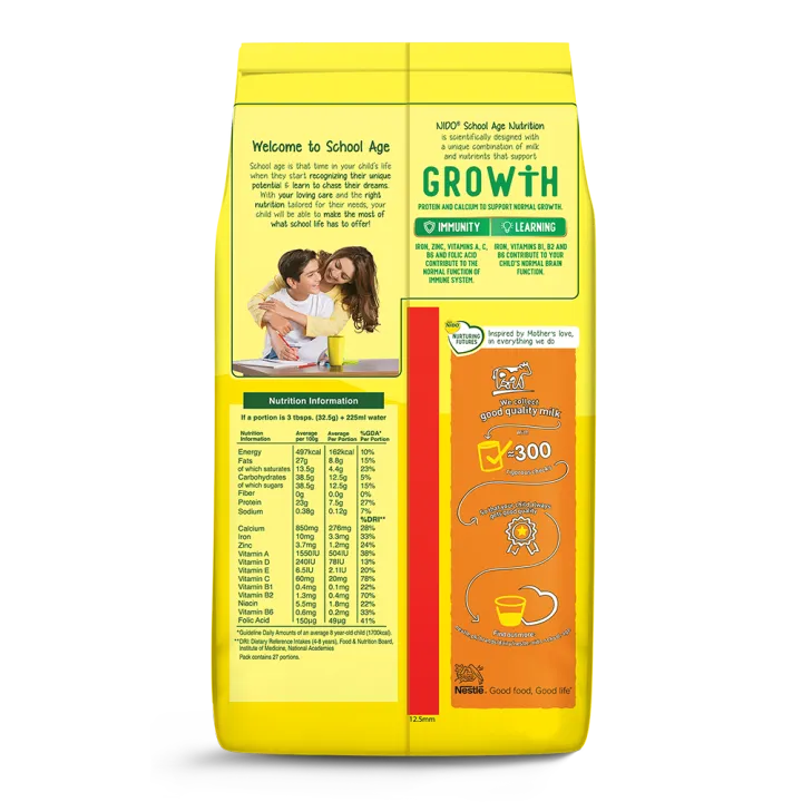 NESTLE%20NIDO%20School%20Age%20Nutrition%20Powder%20650g%20Pouch%20-%20Image%203