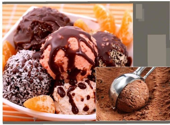 Delight%20Ice%20Cream%20Scoop%20Stainless%20Steel%20-%20Image%204