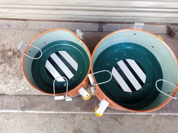 angeethi%20for%20room%20warming%20(%20best%20for%20winter%20season)%20-%20Image%202