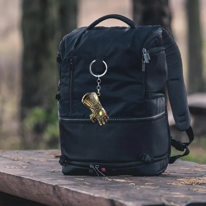 New%20Original%20Big%20Metal%20Infinity%20Gauntlet%20glove%20Thanos%20Hand%20Marvel%20avengers%20villain%20avangers%20endgame%20stone%20hand%20key%20ring%20Avengers%20Infinity%20War%20Keychain%20-%20Image%203