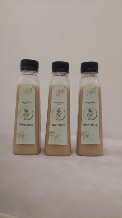 Honey%20Ginger%20Lemon%20-%20Image%205