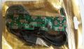 Computer Video Game Controller Card foy Diy Jostic Making. 