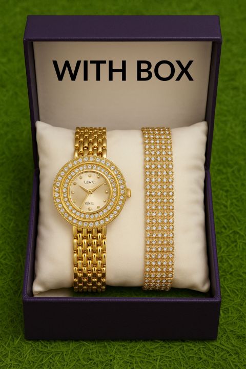 2Pcs%20Set%20Girls%20Watch%20with%20Bracelet%20Stylish%20%E2%80%93%20Watch%20for%20Girls%20with%20Box%20Packing%20%7C%20Watch%20for%20Girls%20Buy%201%20Get%201%20Free%20%7C%20New%20Trendy%20Watch%20Design%202025%20%7C%20Affordable%20Watch%20for%20Girls%20with%20Bracelet%20&%20Gift%20Box%20-%20Image%207