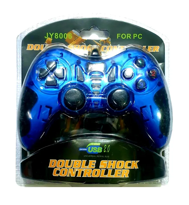 Gaming%20PC%20Controller%20USB%20Joysticks%20/%20Joypad%20/%20Gamepad%20/%20Double%20Shock%20/%20JY%208006%20/%20Smart%20/%20Stylish%20/%20Fancy%20/%20Laptop%20/%20Desktop%20-%20Image%207