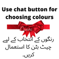Chiffon Georgette Hijab Scarf stoller for girls women 55+ Shades Available Easy to wear Double Loop. 