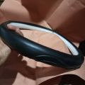 Universal Car Steering Cover For Any Car. 
