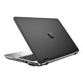 Hp Probook 650 G2 - Core i5 6th Generation - 16 GB RAM-128GB SSD 500GB HDD- 15.6inch Screen - FREE LAPTOP BAG (WINDOWS 11 REGISTERED) - Daraz like new laptops. 