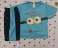 Summer dress for baby boy , latest design with high quality fabric, baby boy clothing, summer dress for baby boy for sale. 